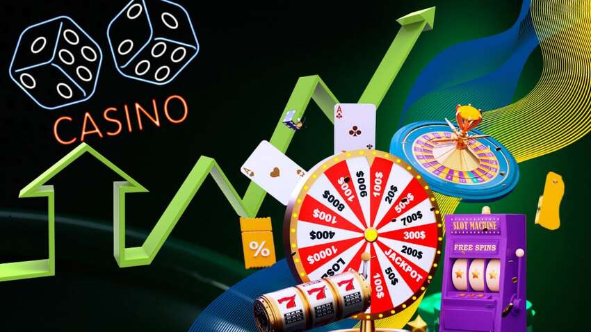 30Bet Casino & Sportsbook — Comprehensive Review, Features and Betting Tips