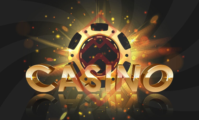Best Online Casino UK for Thrilling Games and Big Wins Best Online Casino UK for Thrilling Games and Big Wins
