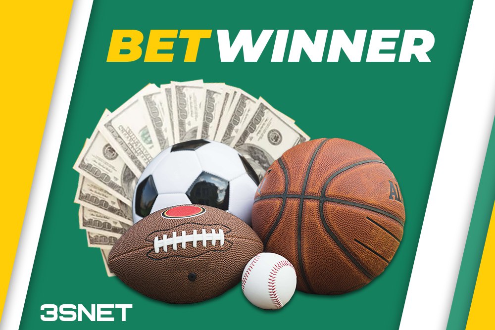 betwinner casino — Comprehensive Guide to Games, Bonuses, and Security betwinner casino — Comprehensive Guide to Games, Bonuses, and Security