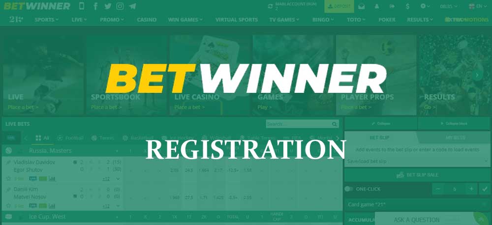 betwinner casino — Comprehensive Guide to Games, Bonuses, and Security betwinner casino — Comprehensive Guide to Games, Bonuses, and Security