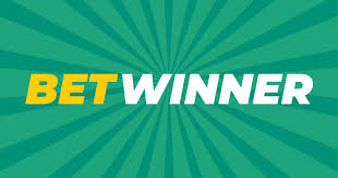 Betwinner İddaa ve Casino Dünyasında Yeni Bir Dönem Betwinner İddaa ve Casino Dünyasında Yeni Bir Dönem