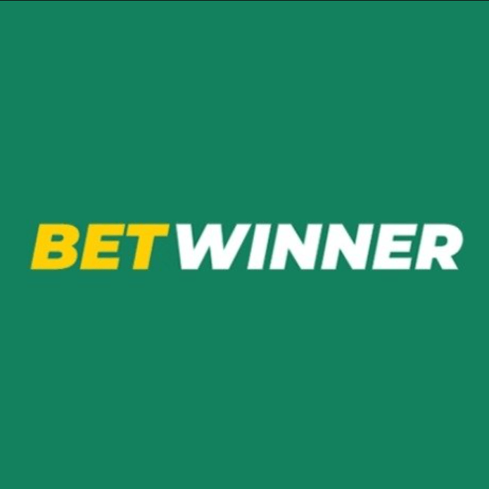 betwinner Guide Features, Markets, and Responsible Play betwinner Guide Features, Markets, and Responsible Play