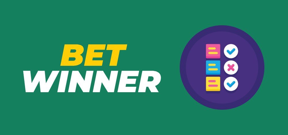 betwinner Modern Guide to Sports Betting, Apps and Responsible Play betwinner Modern Guide to Sports Betting, Apps and Responsible Play