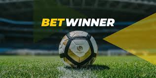 betwinner Modern Guide to Sports Betting, Apps and Responsible Play betwinner Modern Guide to Sports Betting, Apps and Responsible Play