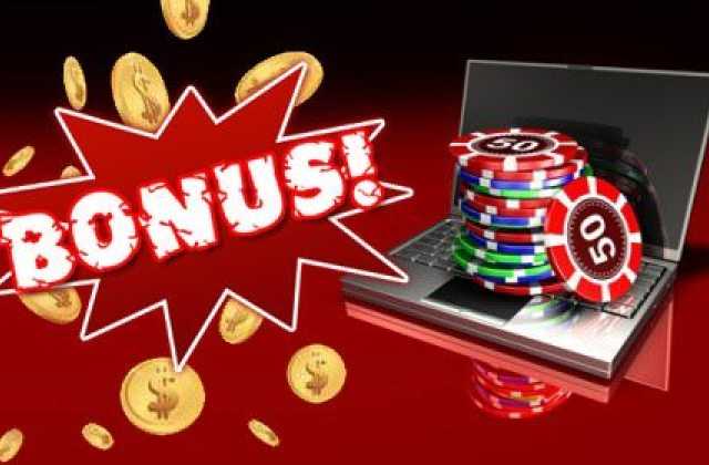 Casino DuoBetz UK Your Premier Online Gambling Destination