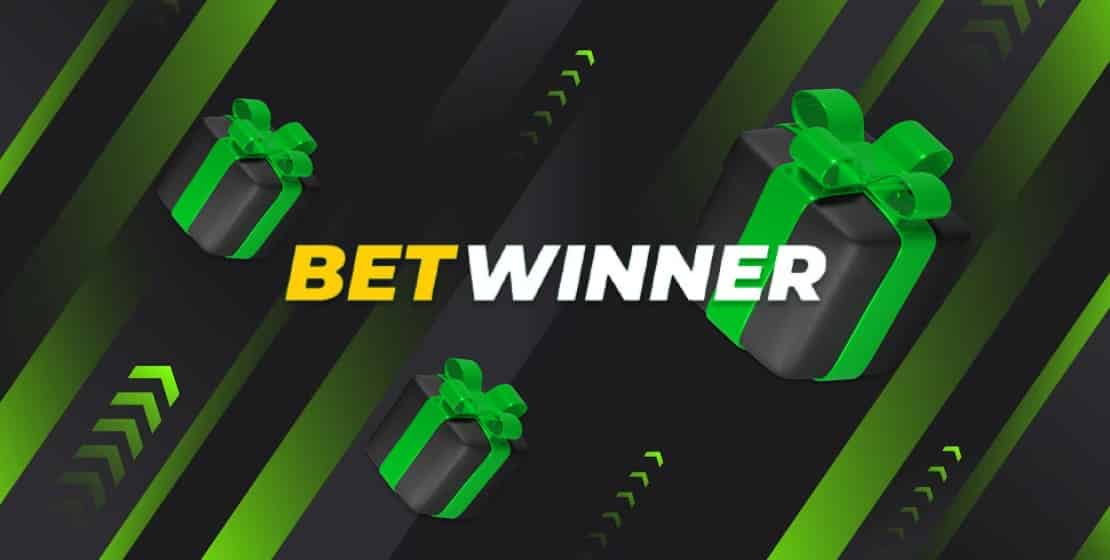 Découvrez Betwinner Casino L'Expérience de Jeu Inoubliable Découvrez Betwinner Casino L'Expérience de Jeu Inoubliable