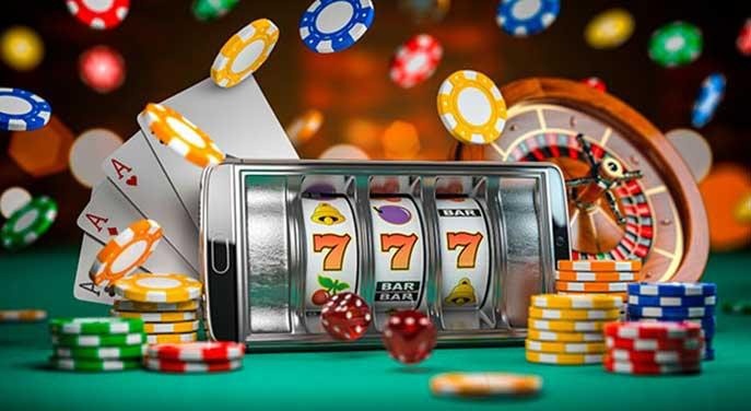 Discover Excitement and Rewards at Cocoa Casino 19 Discover Excitement and Rewards at Cocoa Casino 19