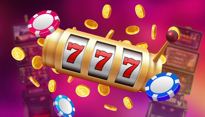 Discover Excitement and Rewards at Cocoa Casino 19 Discover Excitement and Rewards at Cocoa Casino 19