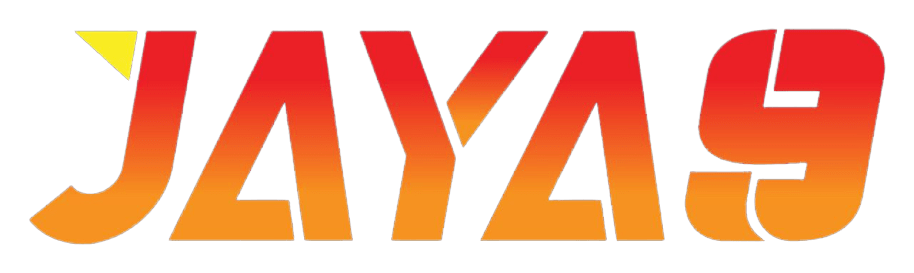 Discover Excitement and Wins at Jaya 9 Casino