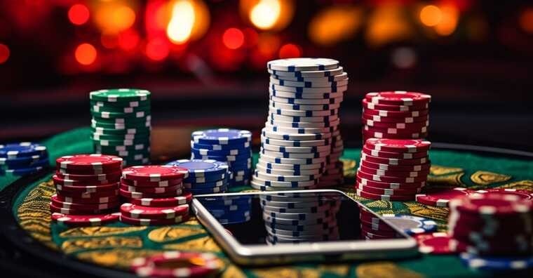 Discover the Exciting World of Agent Spins Casino UK 21 Discover the Exciting World of Agent Spins Casino UK 21