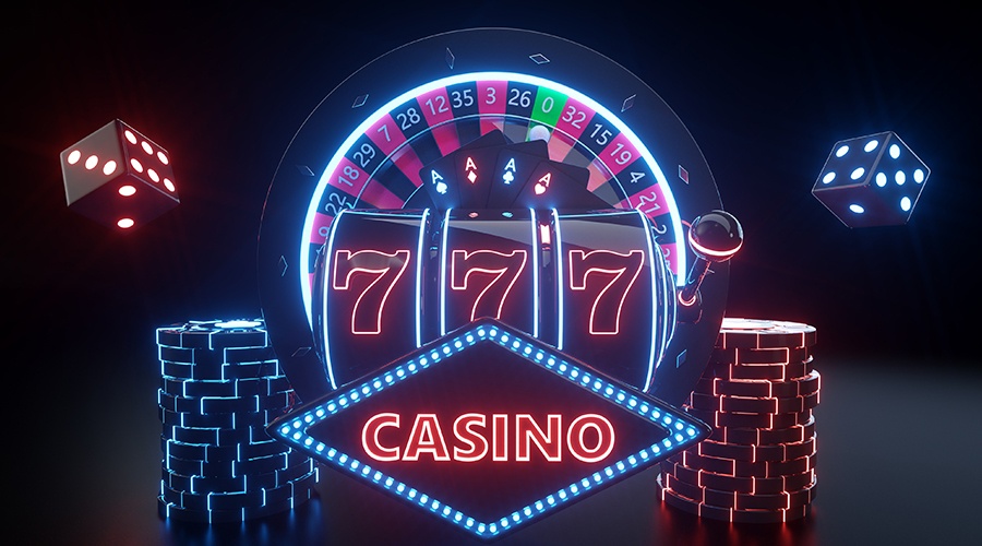 Discover the Exciting World of Agent Spins Casino UK 21 Discover the Exciting World of Agent Spins Casino UK 21