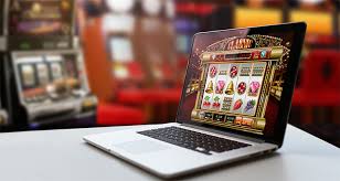 Discovering the Good Online Casino UK Experience Discovering the Good Online Casino UK Experience