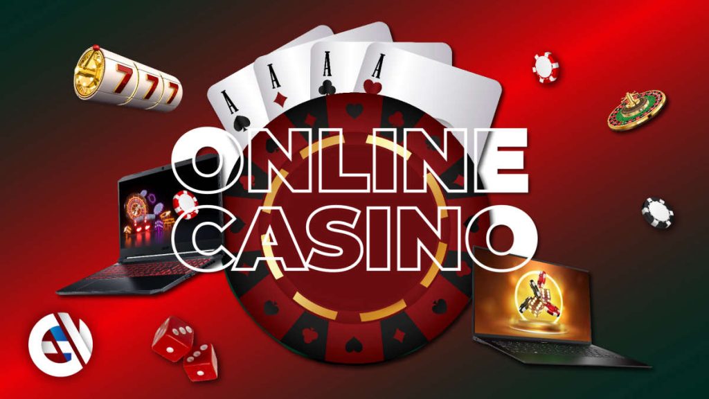 Experience the Excitement at Milky Wins Casino & Sportsbook Experience the Excitement at Milky Wins Casino & Sportsbook