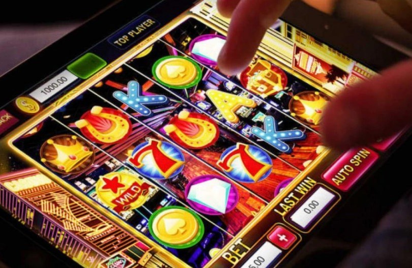 Experience the Thrill at Patrick Spins Casino Your Ultimate Gaming Destination Experience the Thrill at Patrick Spins Casino Your Ultimate Gaming Destination