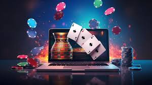 Best Online Casino UK Fast - Discover Your Winning Opportunity Best Online Casino UK Fast - Discover Your Winning Opportunity