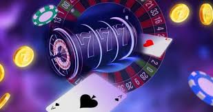 Admiral Casino & Sportsbook — Complete Guide to Games, Bonuses, and Betting Admiral Casino & Sportsbook — Complete Guide to Games, Bonuses, and Betting