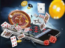 30Bet Casino & Sportsbook — Comprehensive Review, Features and Betting Tips