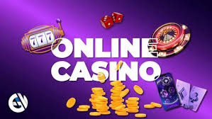 Casino DuoBetz UK Your Premier Online Gambling Destination