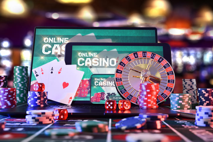 Casino Royale Watch Online UK A Comprehensive Guide