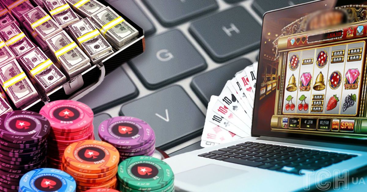 The Ultimate Guide to 7Gold Casino Registration Process 0 The Ultimate Guide to 7Gold Casino Registration Process 0