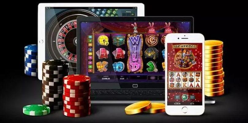 The Ultimate Guide to 7Gold Casino Registration Process 0 The Ultimate Guide to 7Gold Casino Registration Process 0