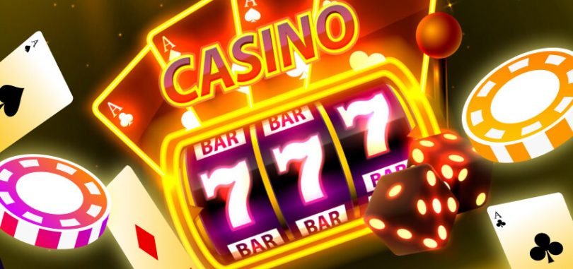 The Ultimate Guide to 7Gold Casino Registration Process 0 The Ultimate Guide to 7Gold Casino Registration Process 0