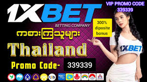 1xbet casino comprehensive guide to games, features and tips 1xbet casino comprehensive guide to games, features and tips