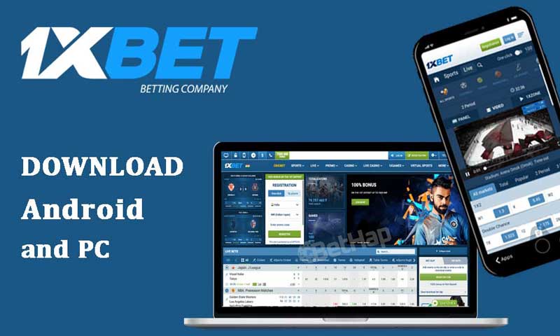 1xbet casino comprehensive guide to games, features and tips 1xbet casino comprehensive guide to games, features and tips