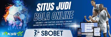 Agen Taruhan Online Pilihan Panduan Lengkap untuk Pemula