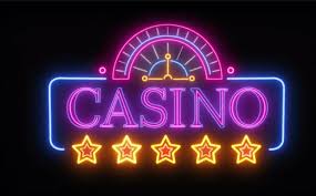 bet mines guía completa para entender y jugar con responsabilidad bet mines guía completa para entender y jugar con responsabilidad