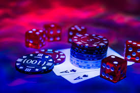 Casino Apps Offering Unlimited Free 0