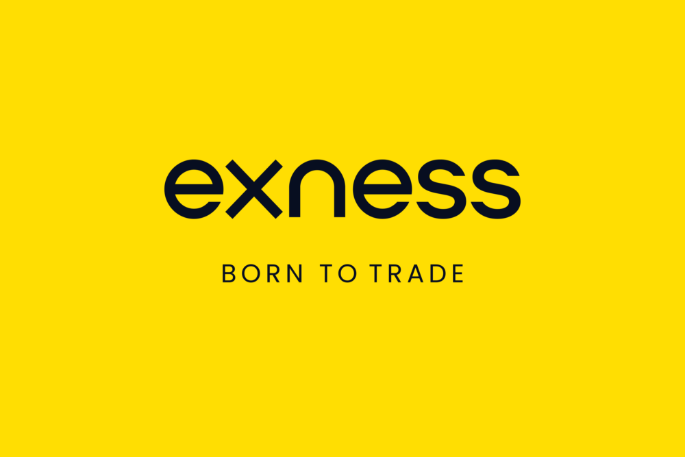 Complete Guide to Exness APK Download for Mobile Trading