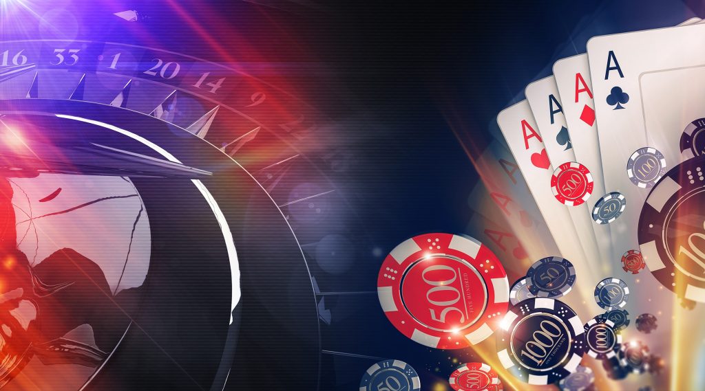 Crypto Betting without Banks The Future of Wagering