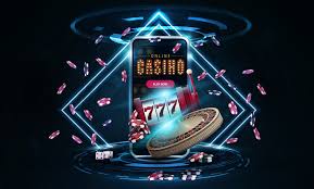 Crypto Betting without Banks The Future of Wagering