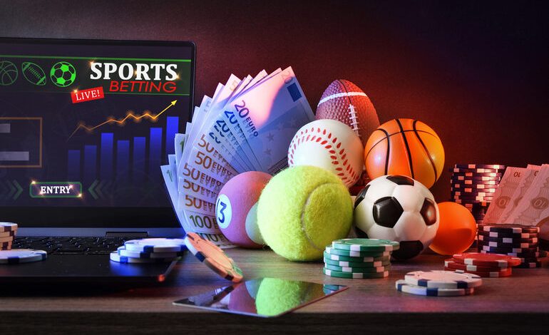 Descubra Tudo sobre 52 Bet Sua Melhor Opção em Apostas