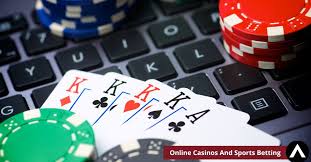 Descubra Tudo sobre 52 Bet Sua Melhor Opção em Apostas