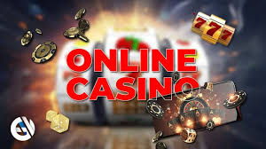 Die Vorteile eines Online Casino ohne Steuer Die Vorteile eines Online Casino ohne Steuer