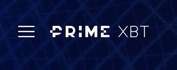 Discover the Benefits of PrimeXBT Online Trading Platform 3
