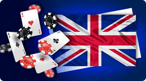 Discover the Excitement of Casino Online No Deposit Bonus 8