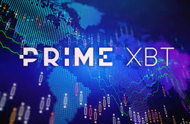 Discover the Power of Trading with PrimeXBT Crypto Broker