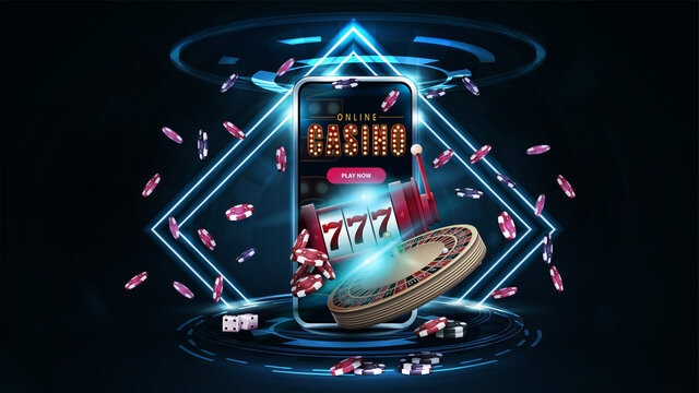 Discover the Thrills of Coins Game Casino & Sportsbook 26