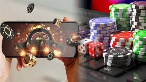 Exciting Slots That Offer Frequent Mini