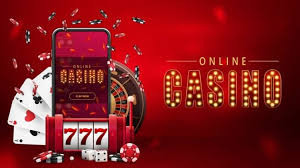 Experience the Excitement of FlashDash Your Ultimate Gaming Destination