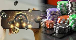 Experience the Excitement of FlashDash Your Ultimate Gaming Destination