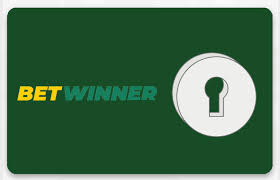 Experience the Thrill of BetWinner Live Casino 10