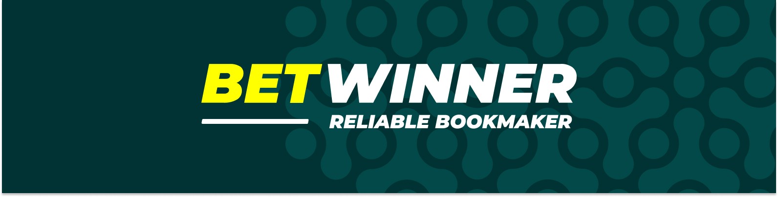 Experience the Thrill of BetWinner Live Casino 10