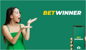 Experience the Thrill of BetWinner Live Casino 10