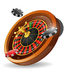 Experience the Thrill of Instant Casino Online Games 0