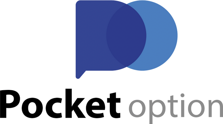 Explore the Benefits of Using Pocket Option App