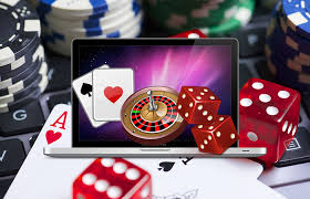 Explore the Excitement of Online Casino Fortune Clock 11